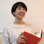 英語才能引き出しトレーナー薮下