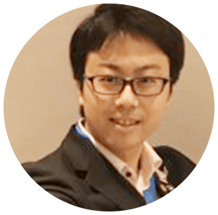 森下様（接客業）