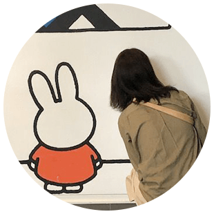 ヨーコ様（会社員）