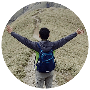 K.A様（会社員）