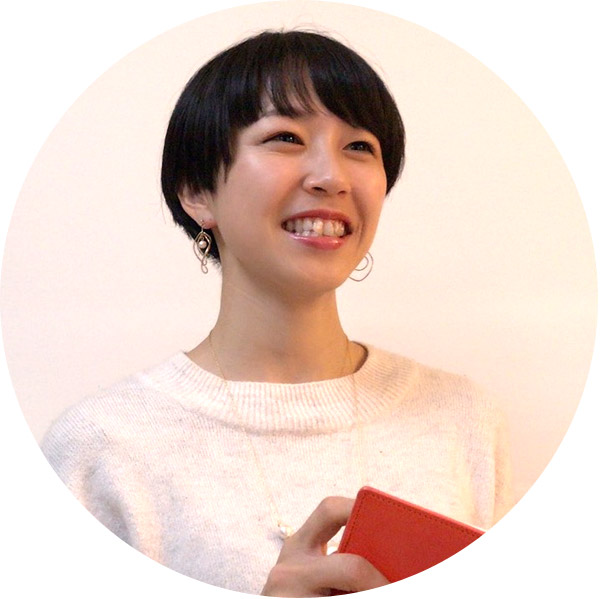 yukie yabushita