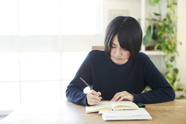 self study