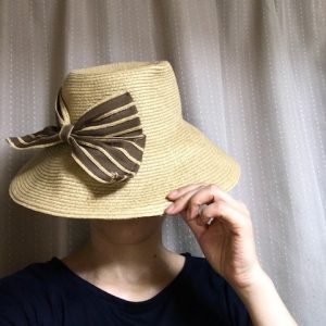 イワタさんご感想
