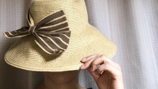 岩田さんご感想