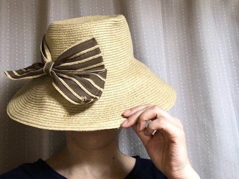 岩田さんご感想