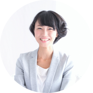 英語才能引き出しトレーナー トレーナー画像